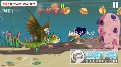 无算力业务却采购算力服务 群兴玩具被监管“关注”