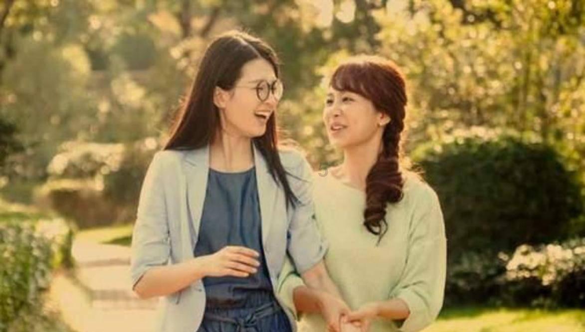 韩国大学教授讲课时称:慰安妇属于卖淫女,首尔法院的一审判无罪