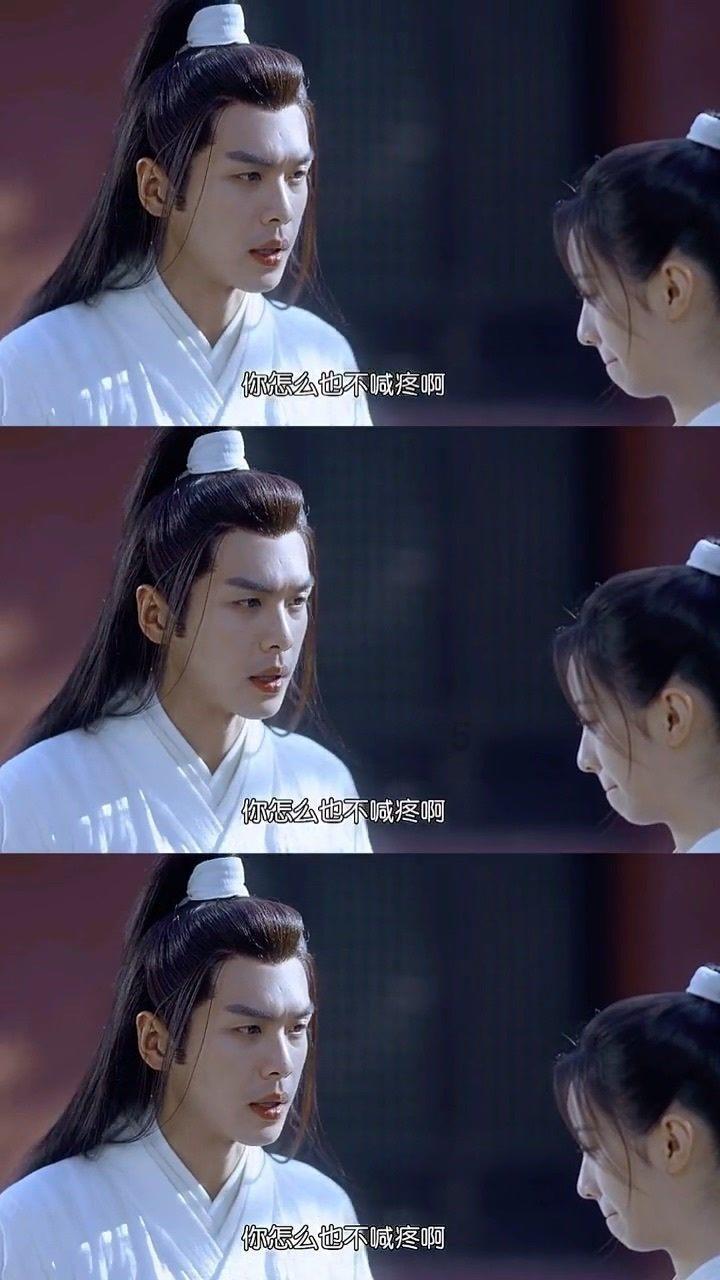 抖音单方面取消关注还能看见对方在线吗？游戏画面