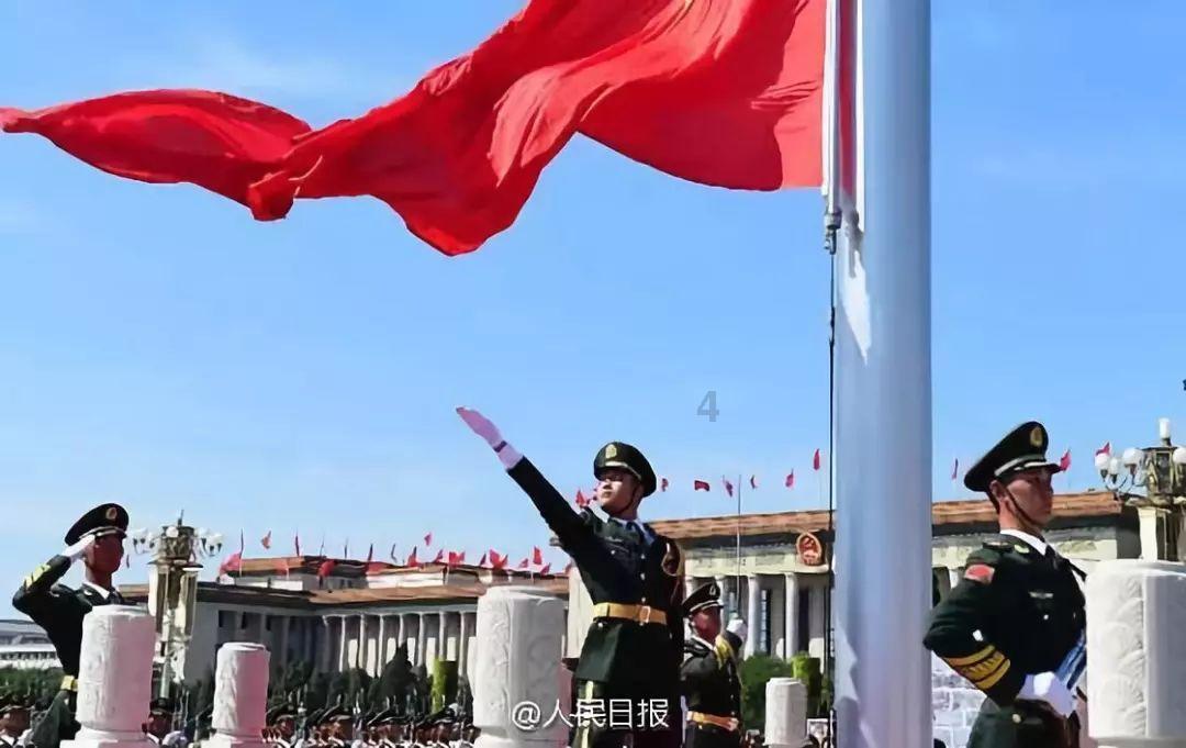 6/7和9/10怎么做比较，在线等！挺急的！游戏画面