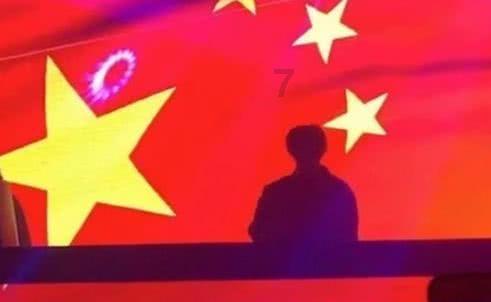 眼力大作战选关版