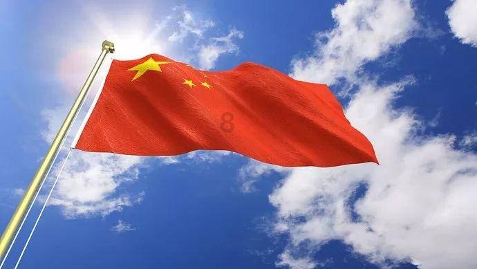 开阳县高寨乡:多举措做好抗凝冻保民生工作
