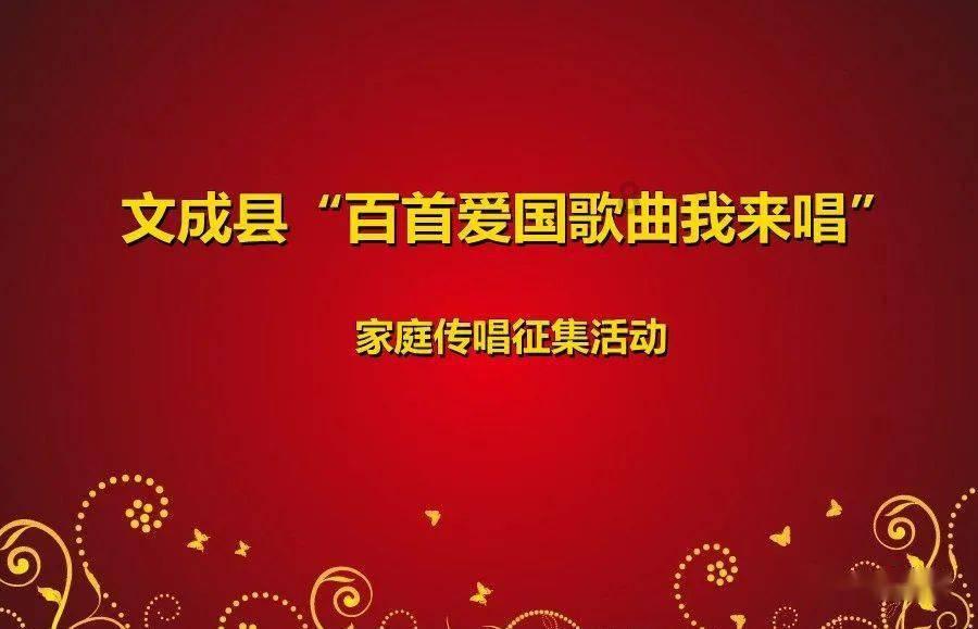 6/7和9/10怎么做比较，在线等！挺急的！游戏画面