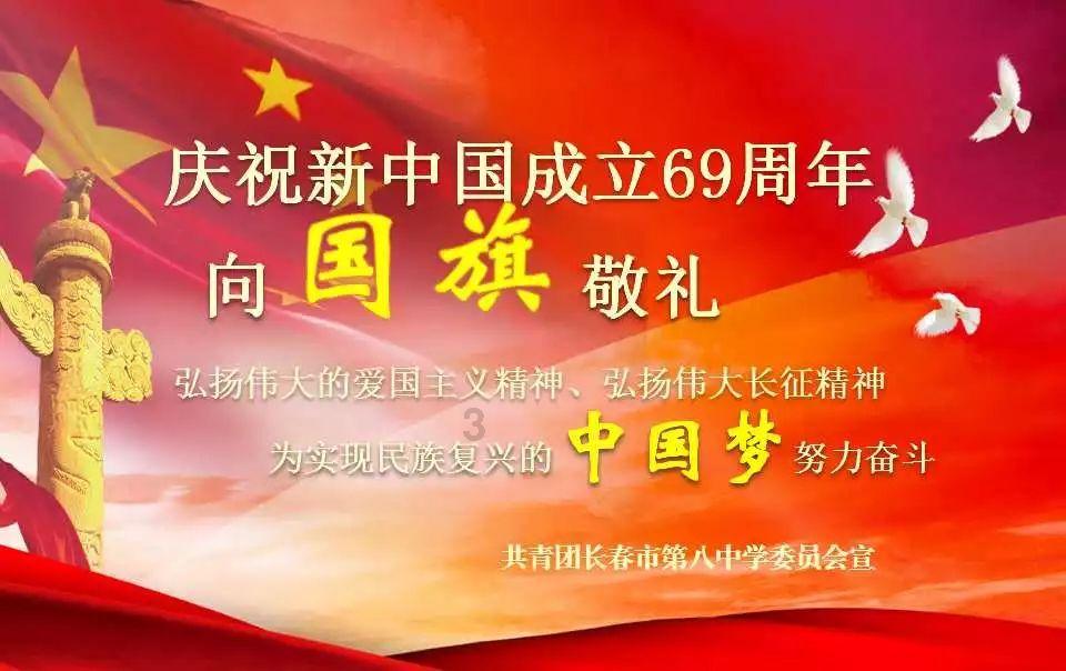 关于昆明动物园猴山猴群与猫共栖一事的情况通报