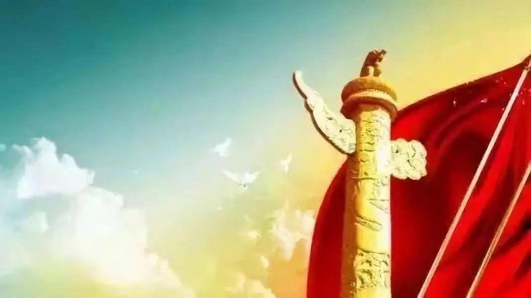 僵尸过人行道