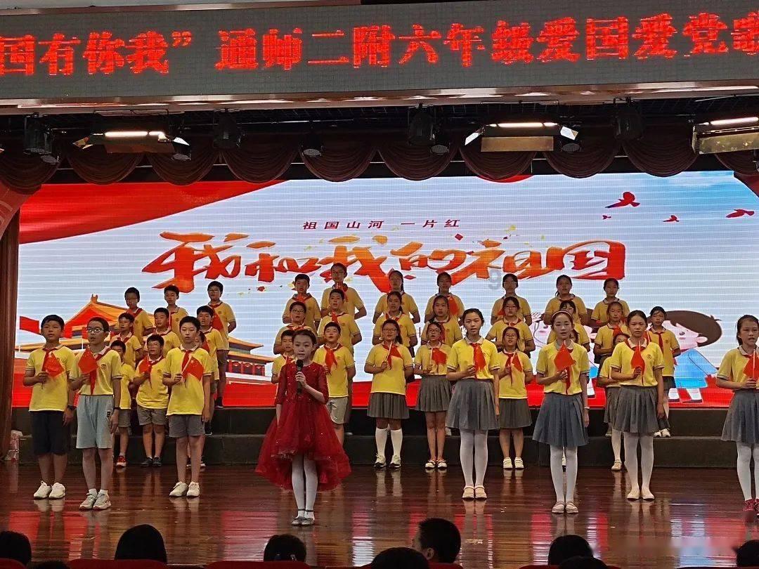 在家怎么烘焙饼干口感比较酥脆？游戏画面