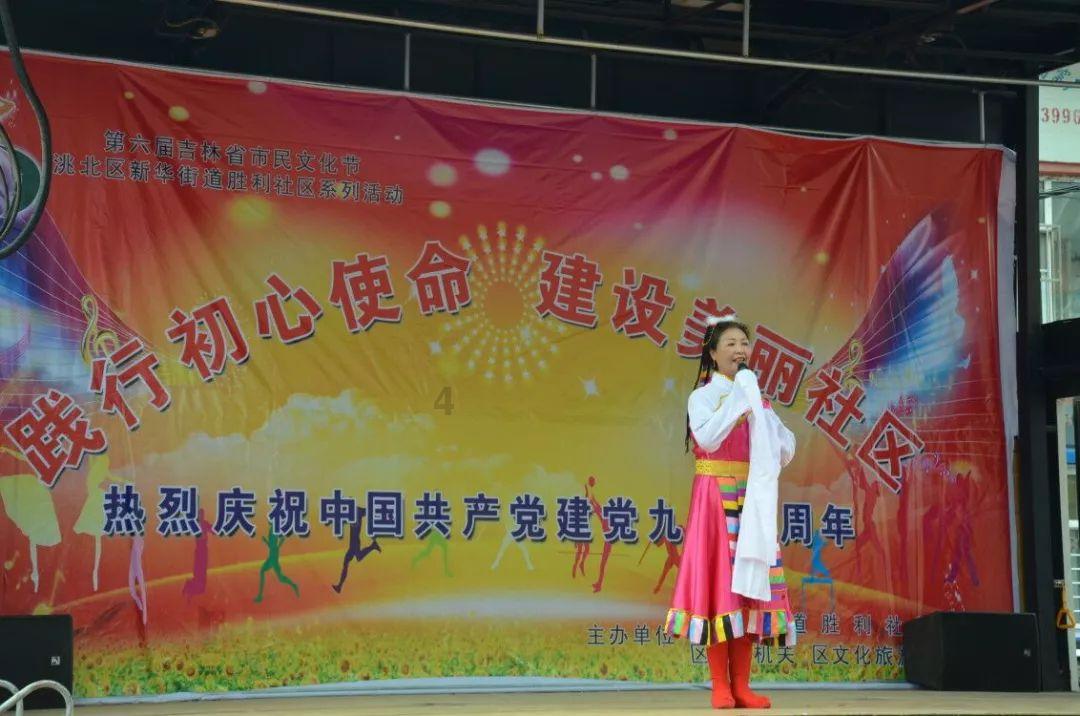 怎么看待生活中比较功利的那一类人？