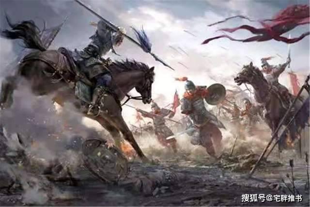 这是什么植物游戏画面