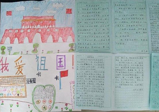 小猫钓鱼开船版最新版下载