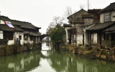 万历皇帝的棺材板怎么跑到村民家，还被做成柜子，这是怎么回事？