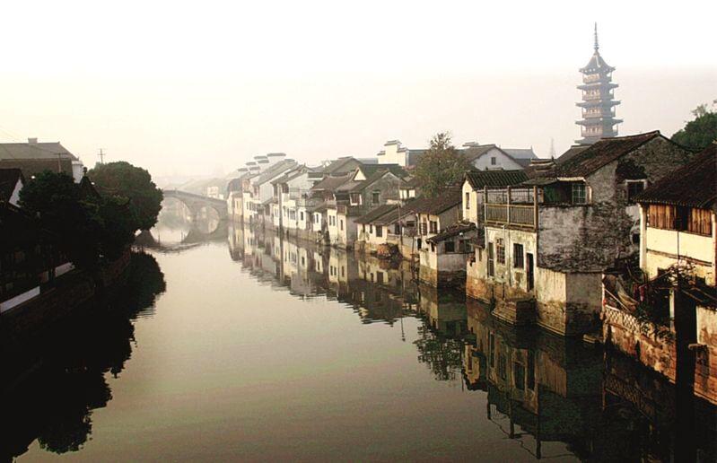 巫师之徒