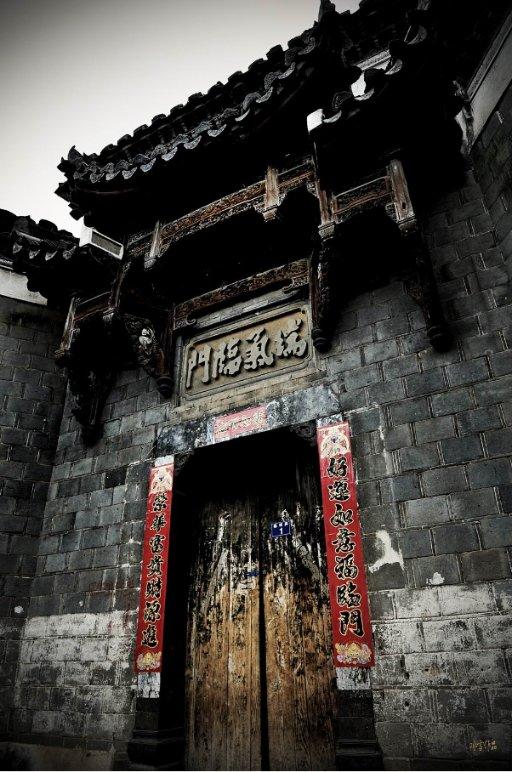 合金装备：幸存