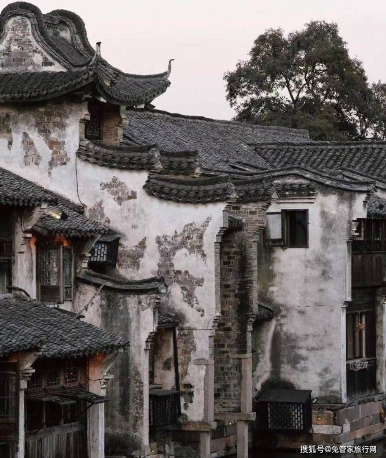 泰安日出时间查询游戏画面