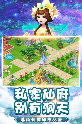 扛不住了?8800亿元巨头宣布!将裁员1.2万人