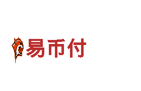 gopay安全保障-专业观光旅游企业